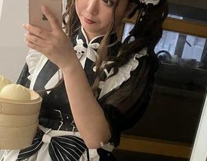 这趟无筝ryou的白丝之旅，是时候把图库下载收归囊中啦！