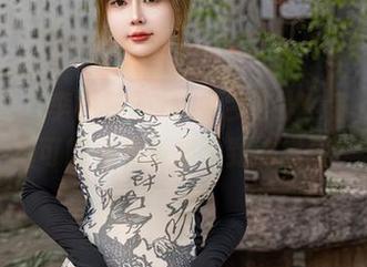星颜社 – 李丽莎的JK图包是什么鬼，下载后可能会有意想不到的发现？