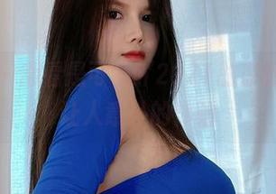 微密圈 – 翻看是可馨吖2021的原图，照片让人意外的体验