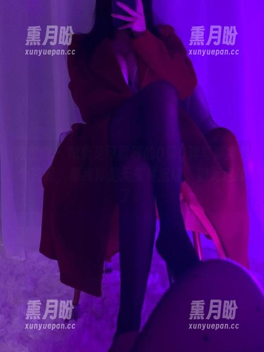 微密圈 - 如果是可馨耶的Q弹Q弹写真集是个资源，那我算是无条件沉迷，别无选择了。