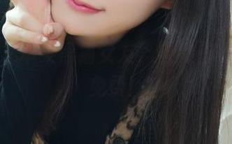 下载木之本果黑猫女友，告别伤心！只要免费！
