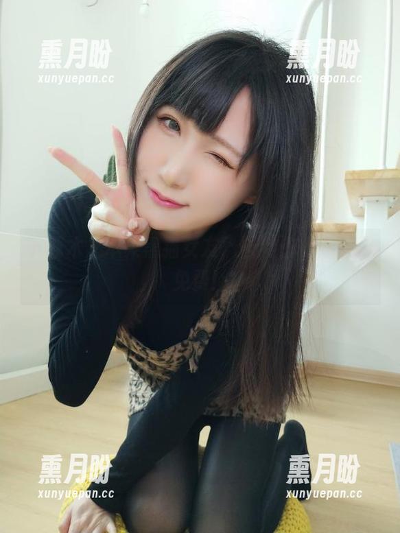 下载木之本果黑猫女友，告别伤心！只要免费！
