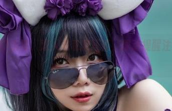 末夜787出没，双人本私房写真，悸动提醒注意安全！