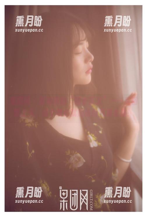 果团网-裴希西 果团网 - 裴希西的“睡衣正义”——美图要上天,这个舞台就应该给气质女孩!