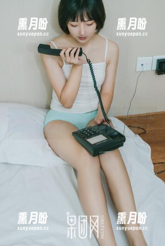 果团网 - 使用365天的体操服，酸酱兔上线分享超级合集，怎么风格都不一样？！