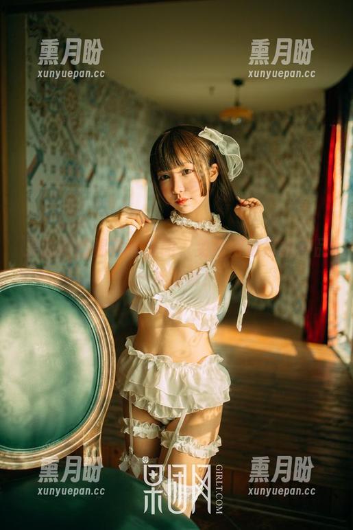 果团网的棉花糖美图，免费得像打折商品一样划算！