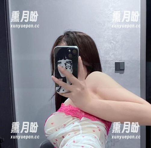桃沢樱呀 微密圈 - 桃沢樱呀的肉丝高清来了,在线不迷路