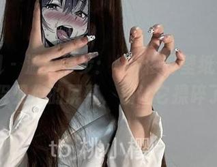 微密圈 – 温柔漫步：桃沢樱呀壁纸合集，保卫你的屏幕，别让它操碎了