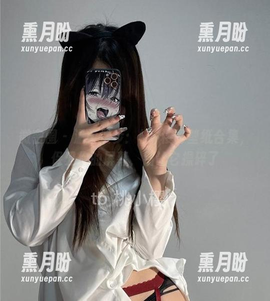 微密圈 - 温柔漫步：桃沢樱呀壁纸合集，保卫你的屏幕，别让它操碎了