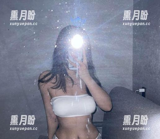 微密圈 - 桃沢樱呀的图包：双手奉上的“心血大作”，快来凑热闹吧！