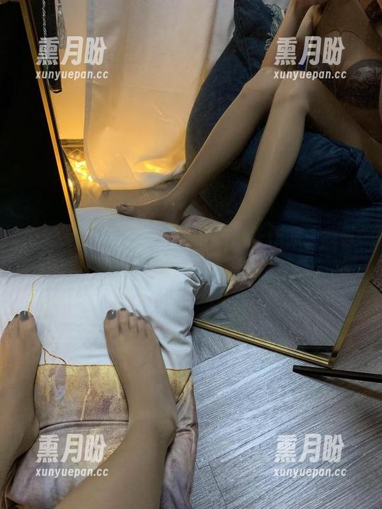 微密圈 - 这样看桃脱了的户外作品，我就是个不知疲倦的看客。