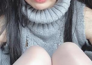 哇！这是桜井宁宁的最新黑丝内衣！原图和更新的差距让我瞩目…