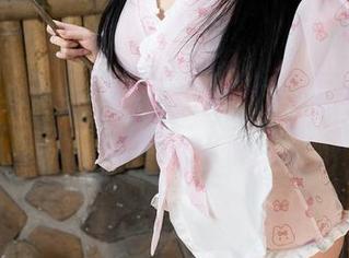 看！桜井宁宁的私拍美腿，运动会没，但腿的展示OK啊！