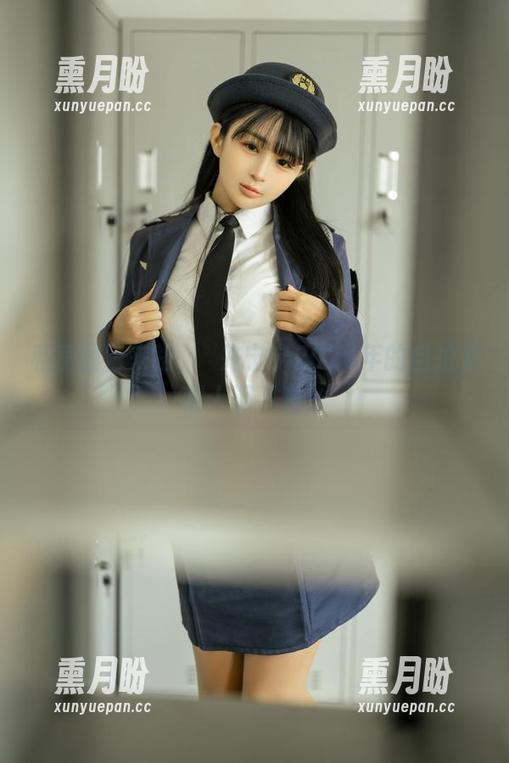 私房图包来咯，桜井宁宁2024年的自拍又催人泪下啦！