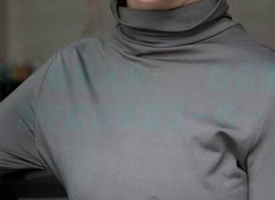 梦丝女神 – 制服风波：玥玥的资源让我脑海中就在琢磨这一件…