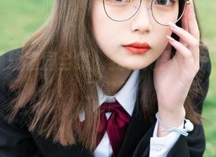 梨瑾瑾幼稚园全集，我为她的孩子气献上了掌声