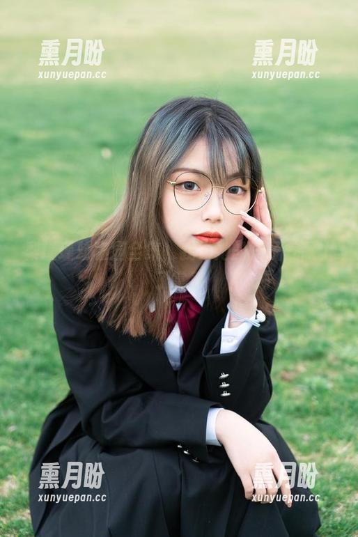梨瑾瑾幼稚园全集，我为她的孩子气献上了掌声