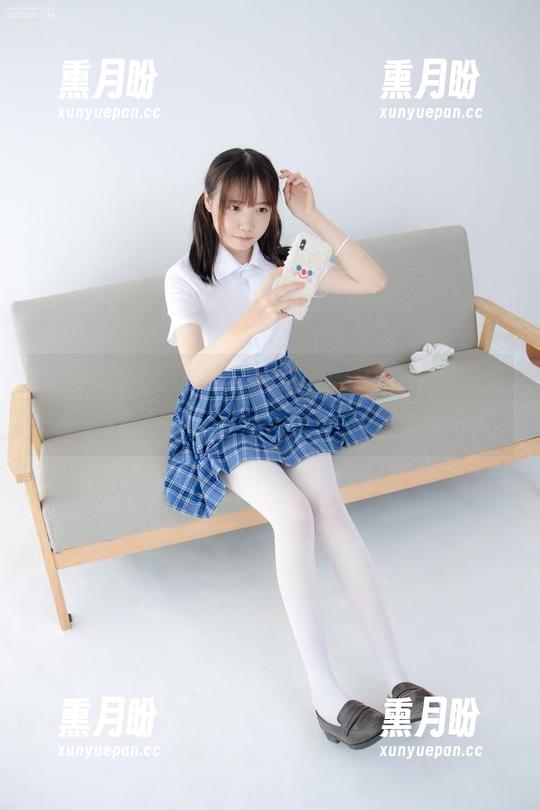 森萝财团-aika 森萝财团 - aika的白丝80D套图,在恍惚中某个细节让我想多了。
