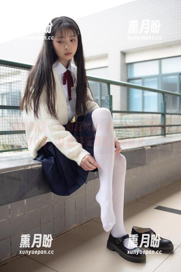 森萝财团 - 小奶糕Milky和她的《有料010》，让我对资源有了新定义。