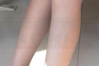 森萝财团 – 小满与JK明日香校园里的回忆：一组高清写真集的随想
