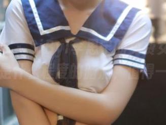 模范学院 – SiByl李思宁的免费女仆作品——这是什么程度的脑洞，值得一探究竟