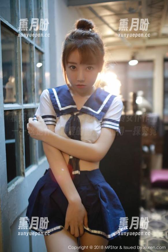模范学院 - SiByl李思宁的免费女仆作品——这是什么程度的脑洞，值得一探究竟