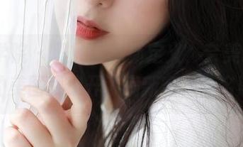 模范学院 – 职业装的新定义，奈美nana精选的美图就像开了扇新窗，莫名期待。