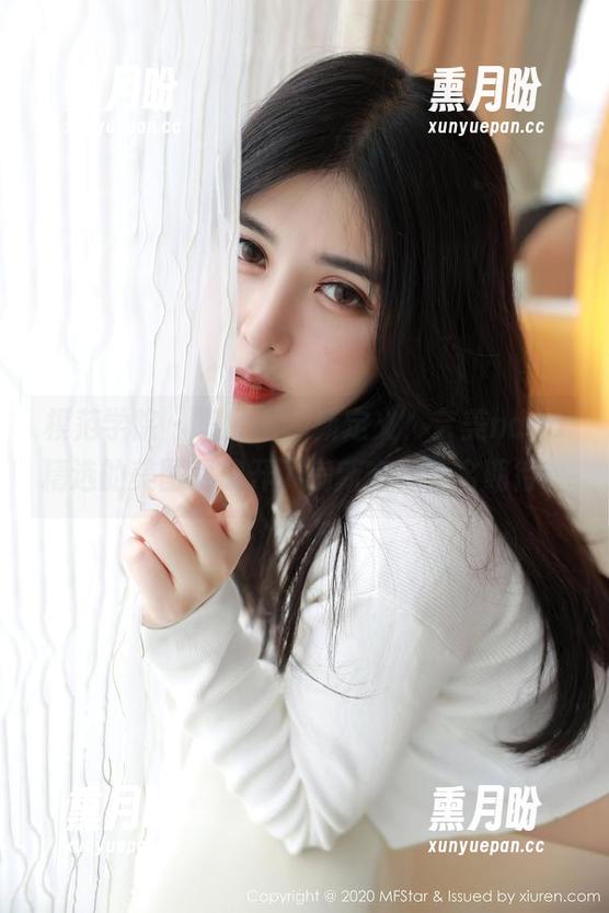 模范学院 - 职业装的新定义，奈美nana精选的美图就像开了扇新窗，莫名期待。