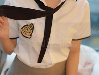 模范学院 – 宅兔兔：资源丰富、女神范儿十足的私拍记忆