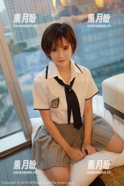 模范学院 - 星萌的职业装窜红！本图包让你在办公室穿得可别太闪耀哦！
