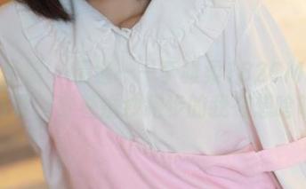 模范学院 – 精选——李雅柔182CM的花嫁写真，穿着婚纱跑步的我在想啥呢？