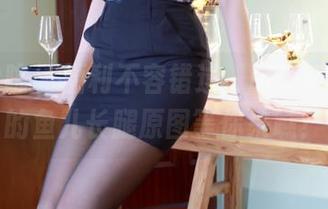 模范学院 – 福利不容错过，萌琪琪Irene的鱼儿长腿原图等你来瞧！