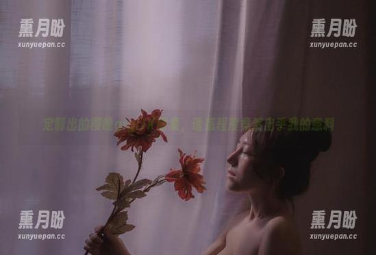 定制出的樱晚gigiJK图集，诱惑程度竟然出乎我的意料