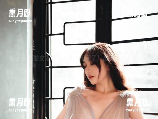 樱晚gigi 樱晚gigi的女友系列更新抗拒不了!出差也要晒美图。