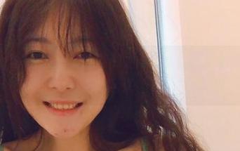 樱晚gigi的私拍趣味：阑珊之间的小心思，资源慢慢攒起来