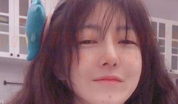 樱晚gigi的高清死库水，图片填满了整个脑海，迷得不要不要