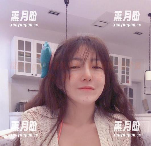 樱晚gigi的高清死库水，图片填满了整个脑海，迷得不要不要