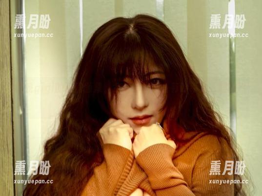樱晚gigi的私房图集，余夏的光下，有啥不为人知的冷知识？