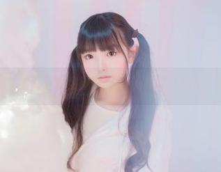 樱群女孩套图，下载全靠缘分，但我敢打赌你不会后悔！