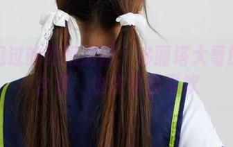 从未见过的甄姬游园：洛丽塔大哥的原图合集，也许你会喜欢