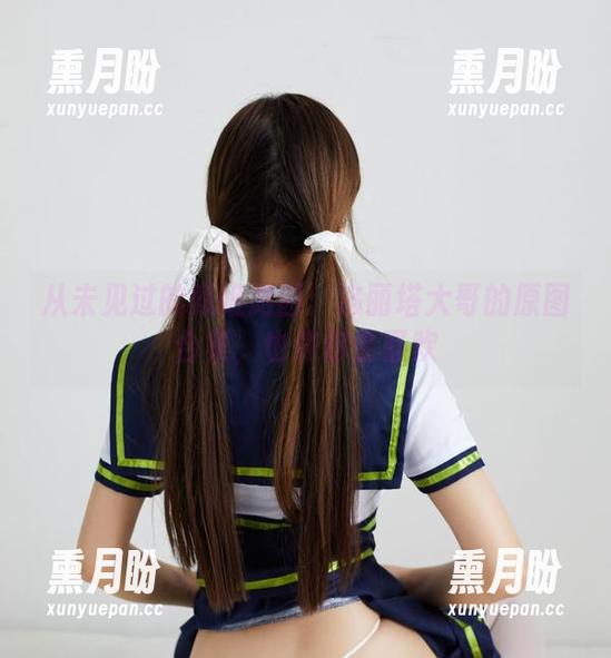从未见过的甄姬游园：洛丽塔大哥的原图合集，也许你会喜欢