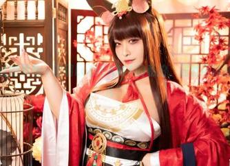 从未见过的黑色—洛璃LoLiSAMA的私拍，居然可以那么大片儿？
