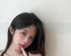 微密圈 – 冲！网盘里的火龙果羊皮衣秀，下载不后悔！