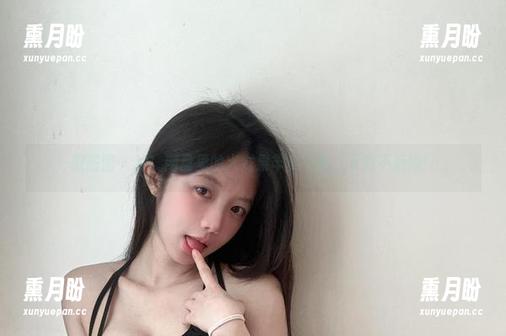 火龙果羊 微密圈 - 冲!网盘里的火龙果羊皮衣秀,下载不后悔!