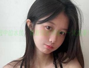 微密圈 – 原图中的水纹，资源透出灵动——火龙果羊的泳池时光