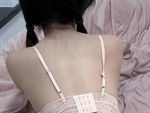 微密圈 – 视频小合的高清展现：火龙果羊的图片真是眼前一亮