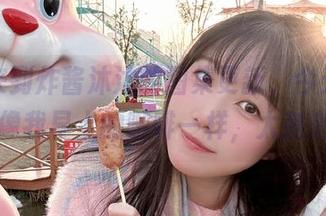 欢迎来到炸酱沐沐的图集更新，今天的剧情就像我早上的咖啡一样，太刺激了！