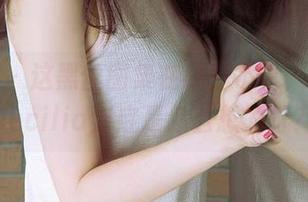 爱尤物 – 这黑丝图集在线真不错，陆萱萱cecilia到底是怎么想的呀？