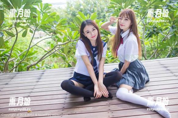 爱蜜社-乐薇Vivi 爱蜜社 - 乐薇Vivi的日常:高清美图,究竟有多离谱?