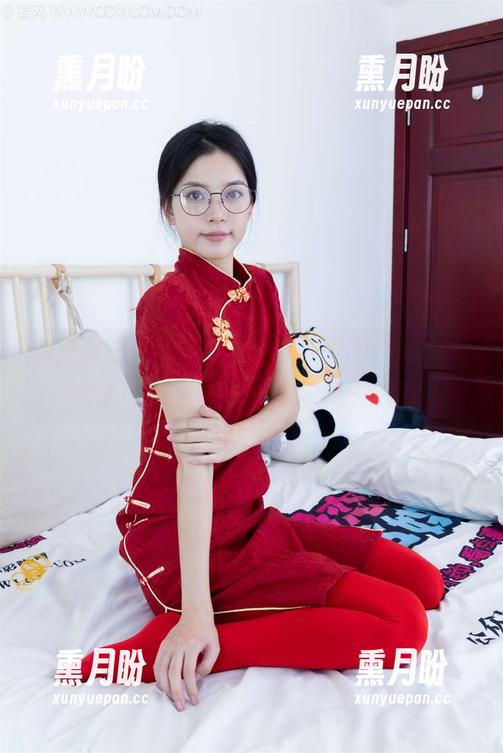 物恋传媒 - 看小竹的高清裤里丝，裤里丝分享让人不由得想多些……炫耀？